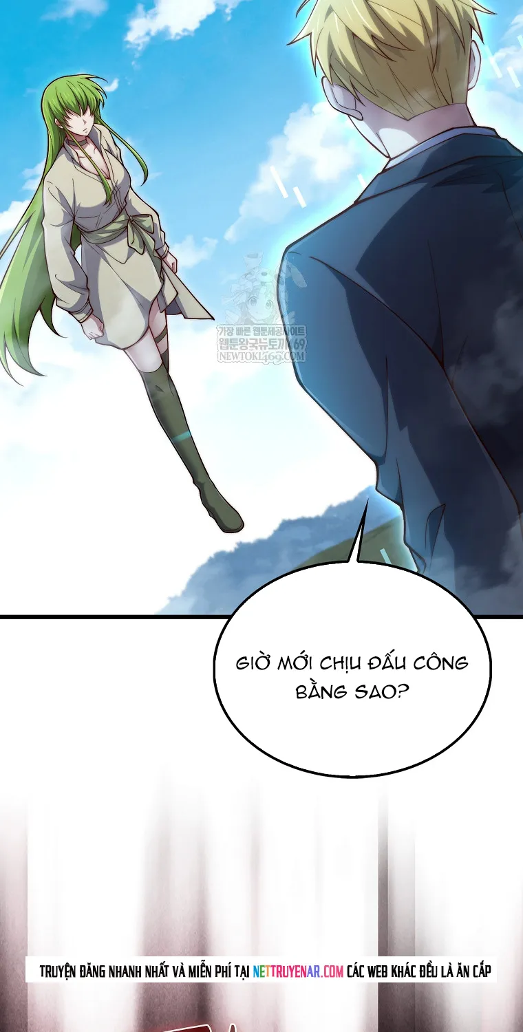 Chương 195 - Trang 68