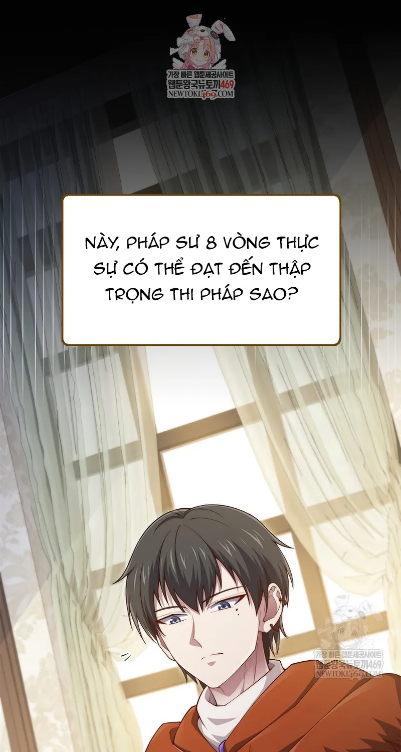 Chương 196 - Trang 2