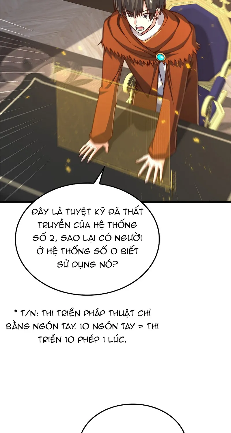 Chương 196 - Trang 13
