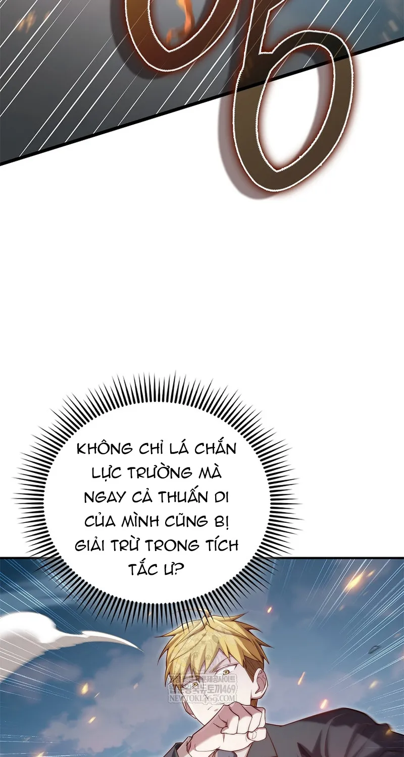 Chương 196 - Trang 23