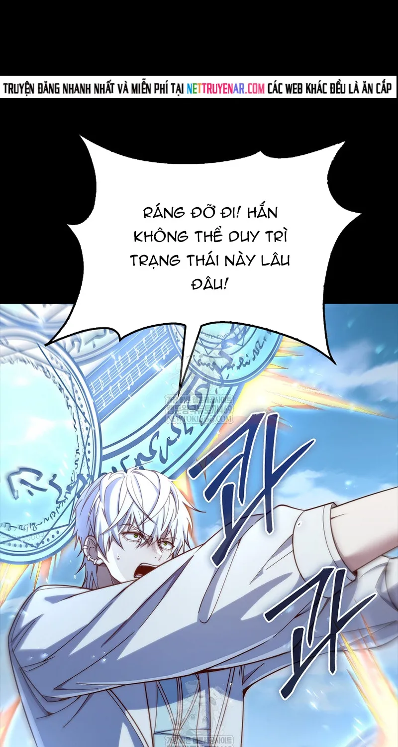 Chương 196 - Trang 41