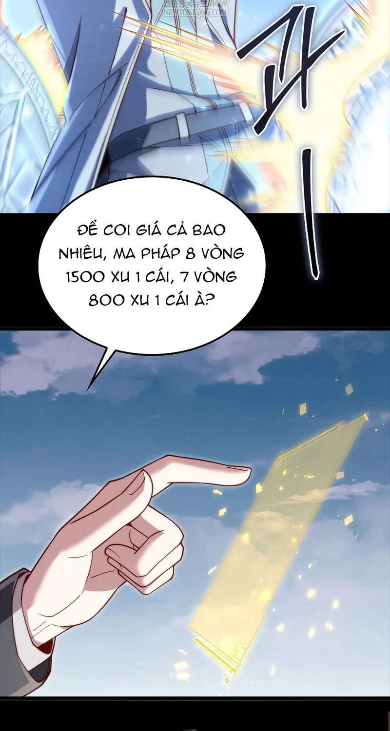Chương 196 - Trang 42