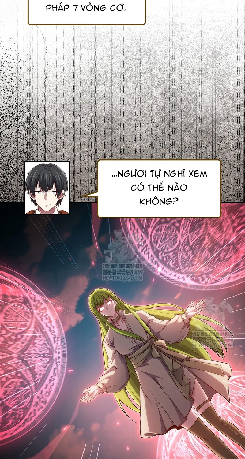 Chương 196 - Trang 6