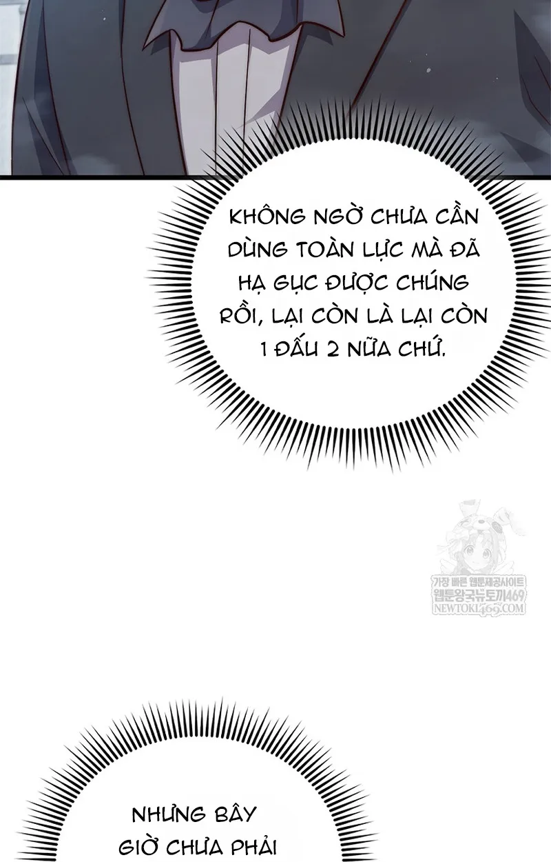 Chương 196 - Trang 51