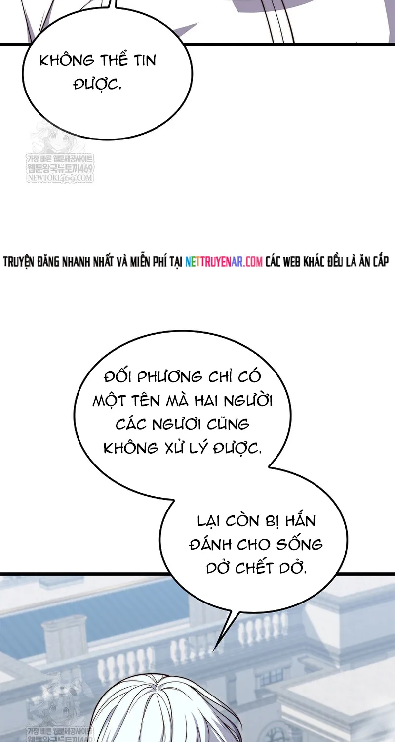 Chương 196 - Trang 60