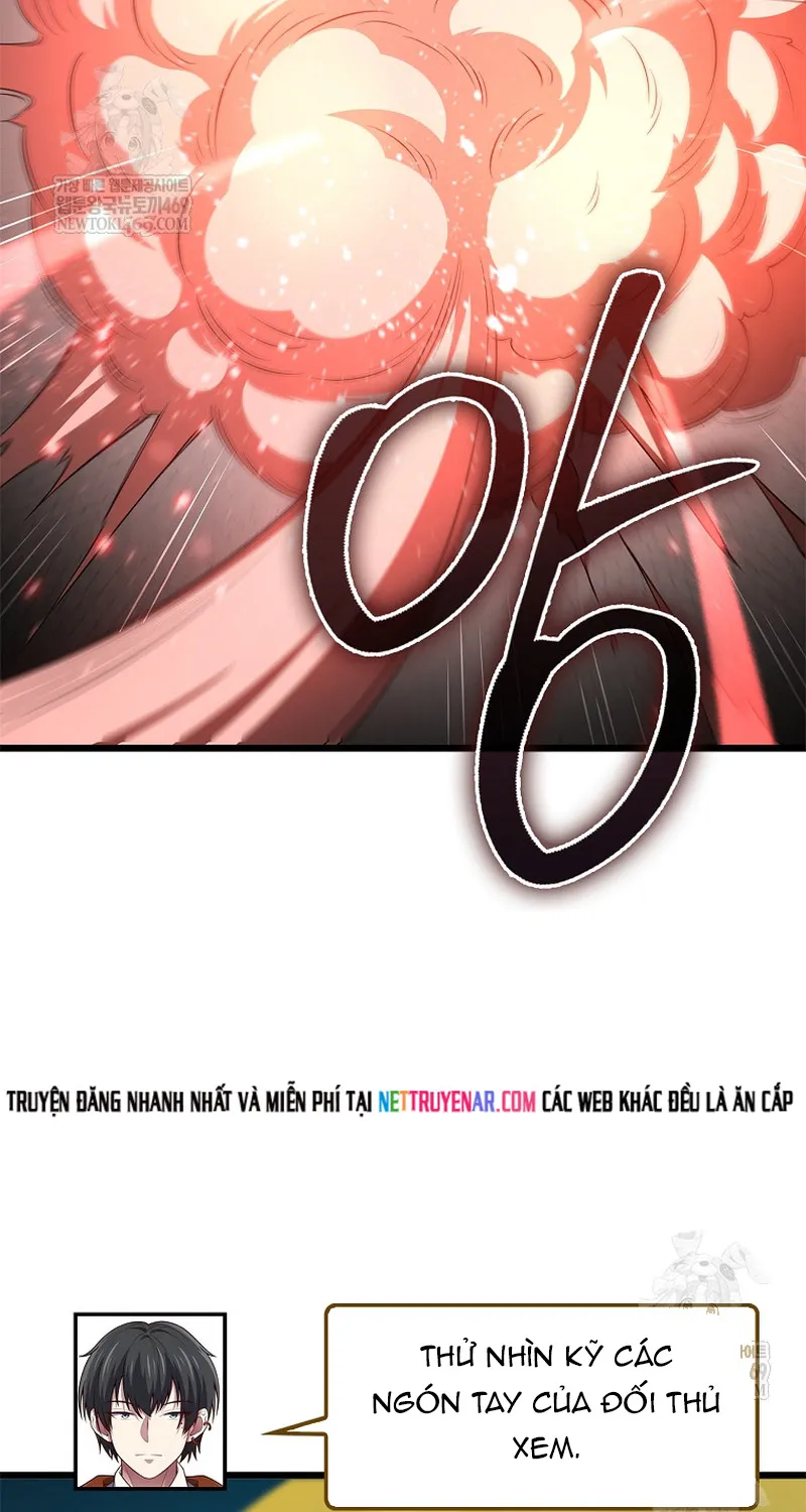 Chương 196 - Trang 8