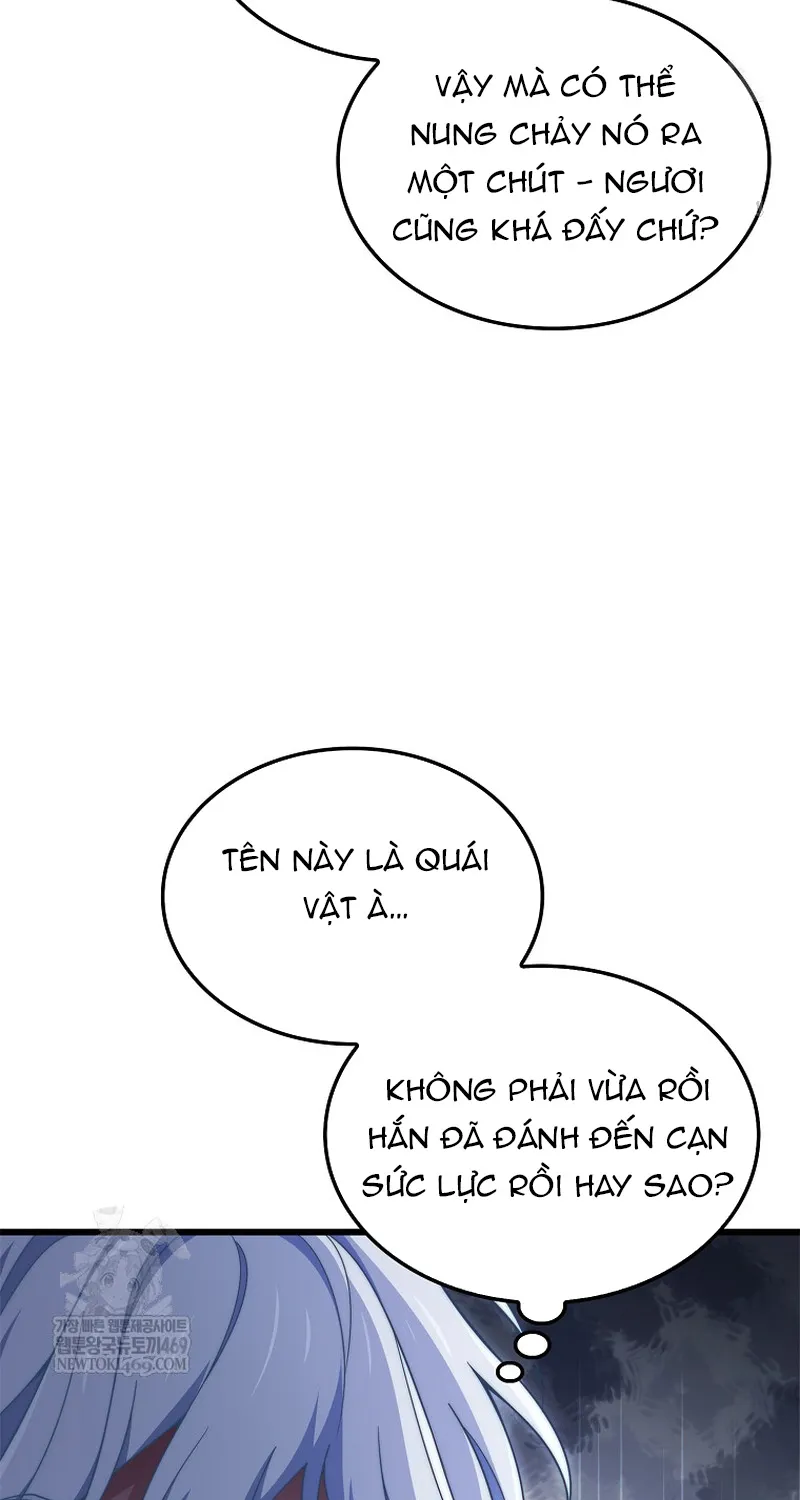 Chương 196 - Trang 79