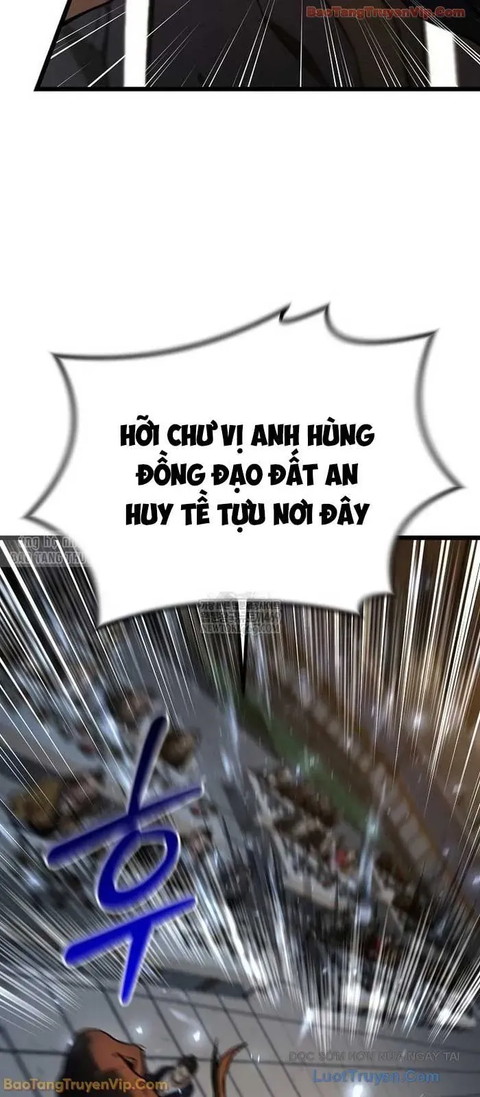 Chương 21 - Trang 4