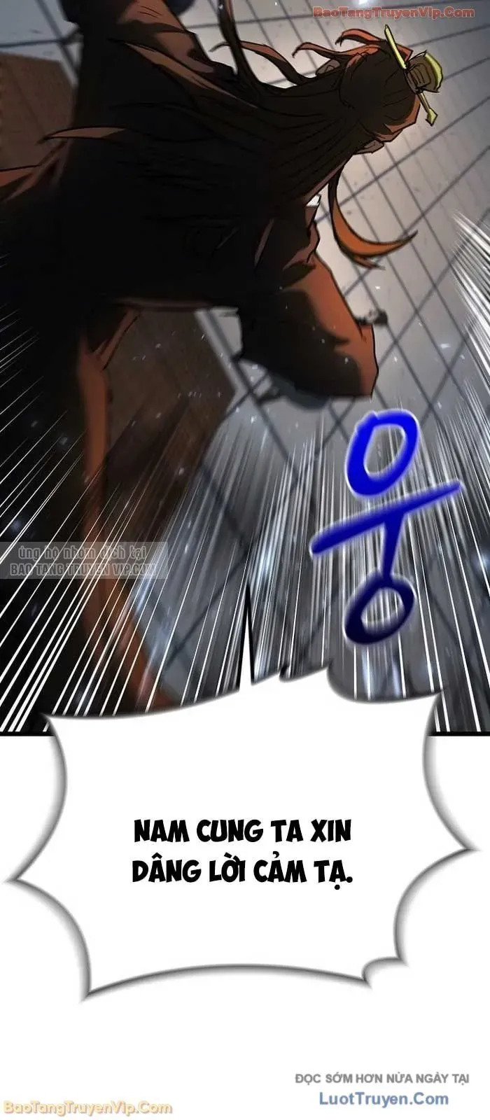 Chương 21 - Trang 5