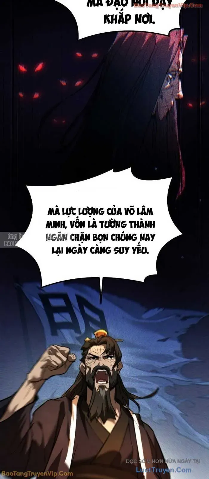 Chương 21 - Trang 8