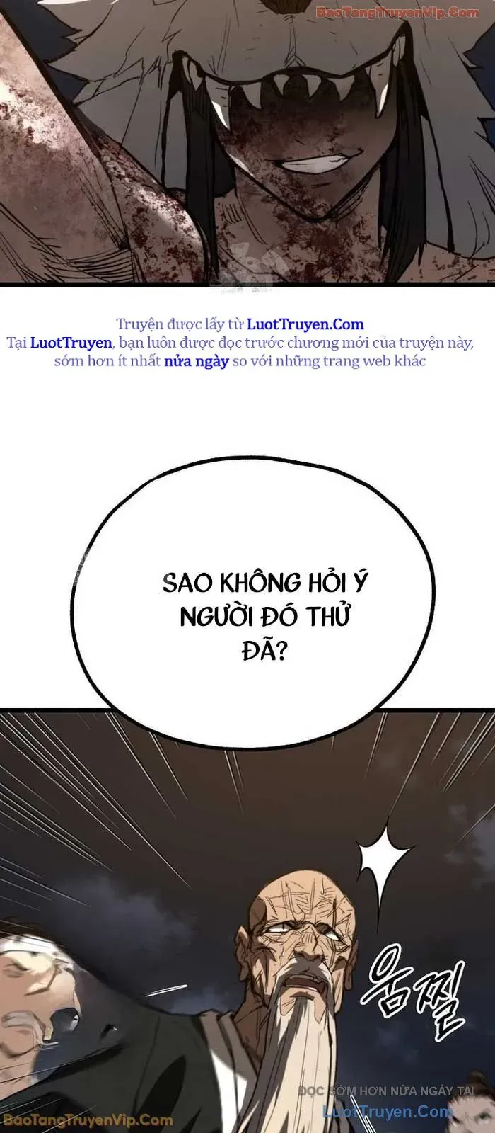 Chương 21 - Trang 77