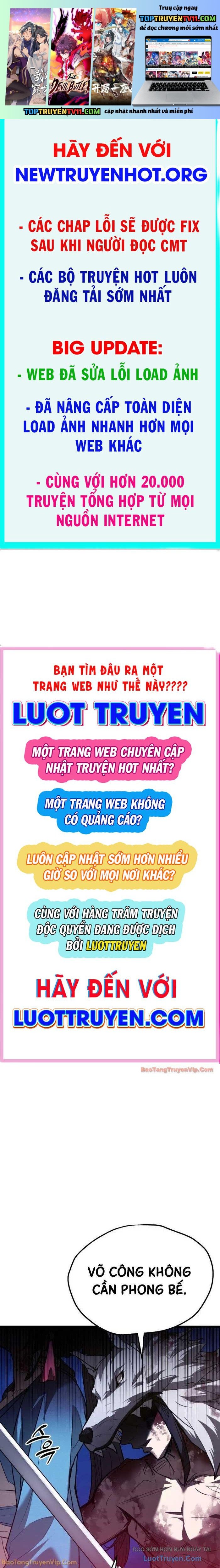 Chương 22 - Trang 1