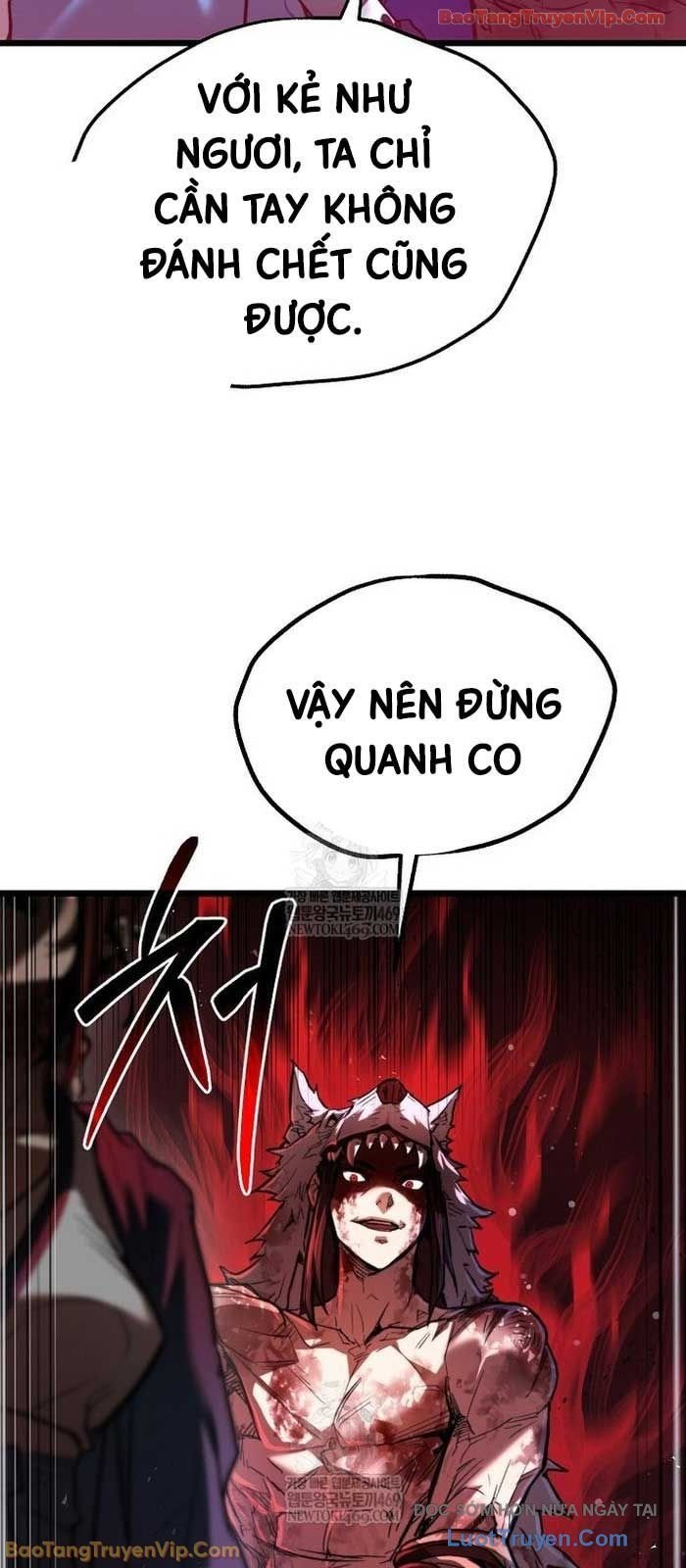 Chương 22 - Trang 2