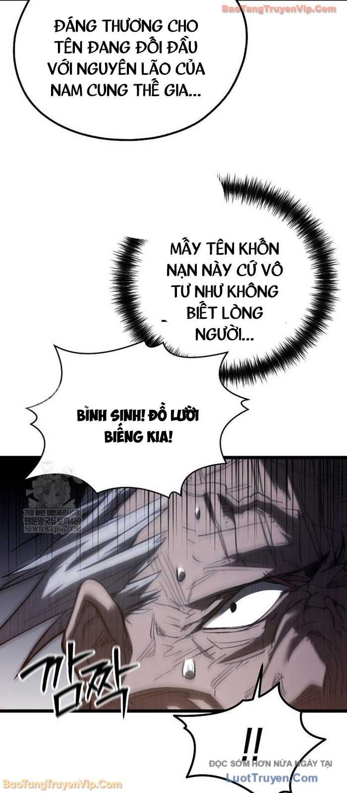 Chương 22 - Trang 11
