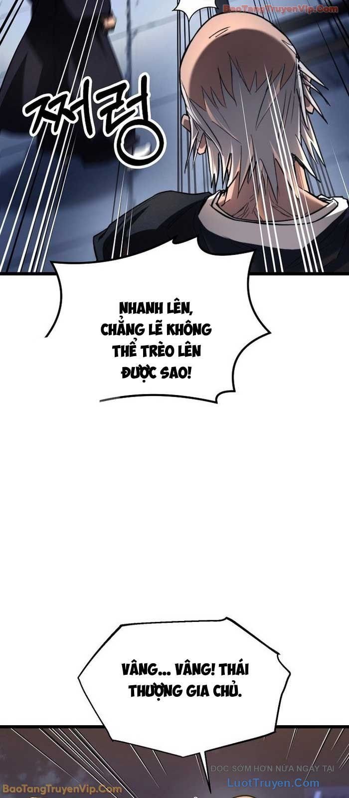 Chương 22 - Trang 13