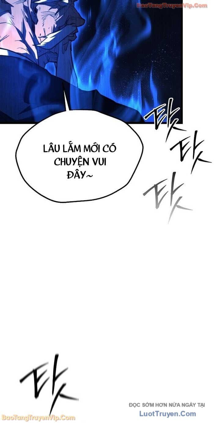 Chương 22 - Trang 15
