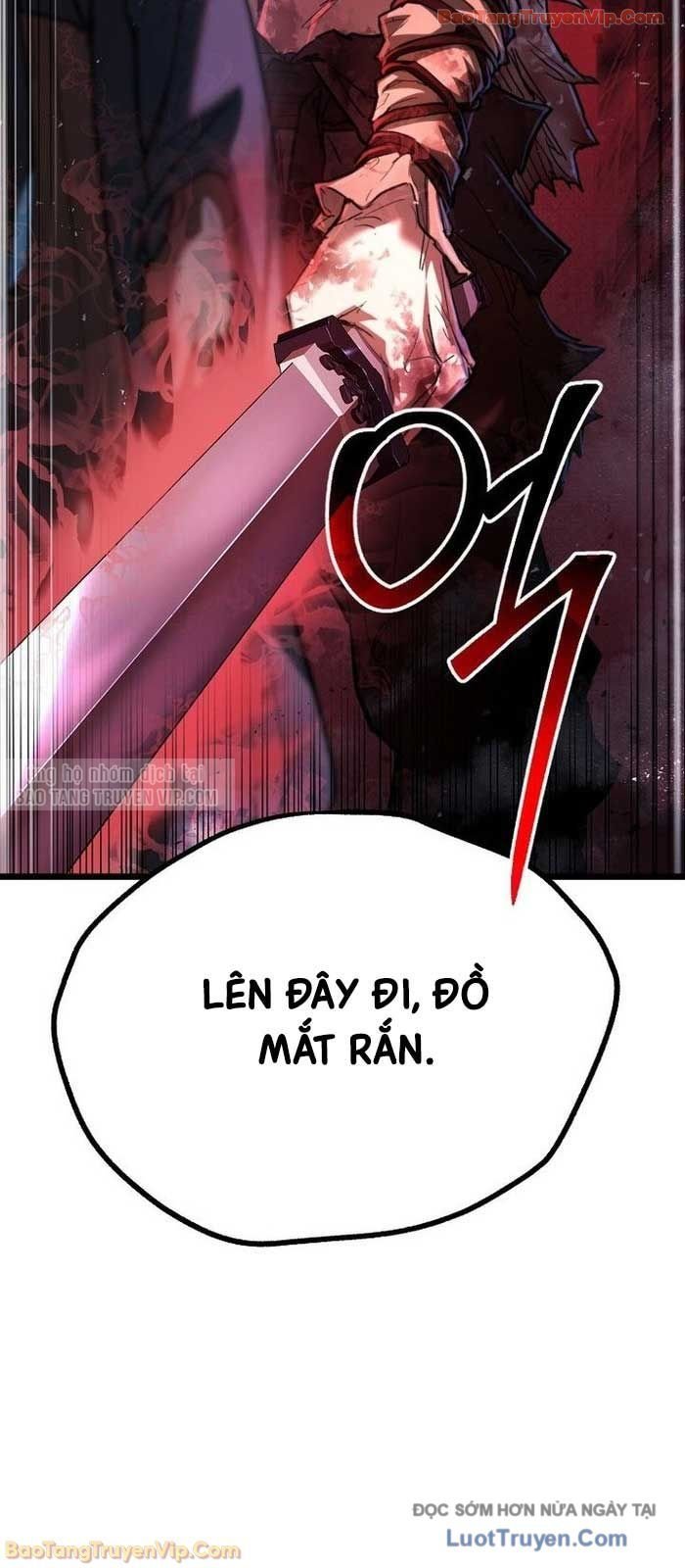Chương 22 - Trang 3