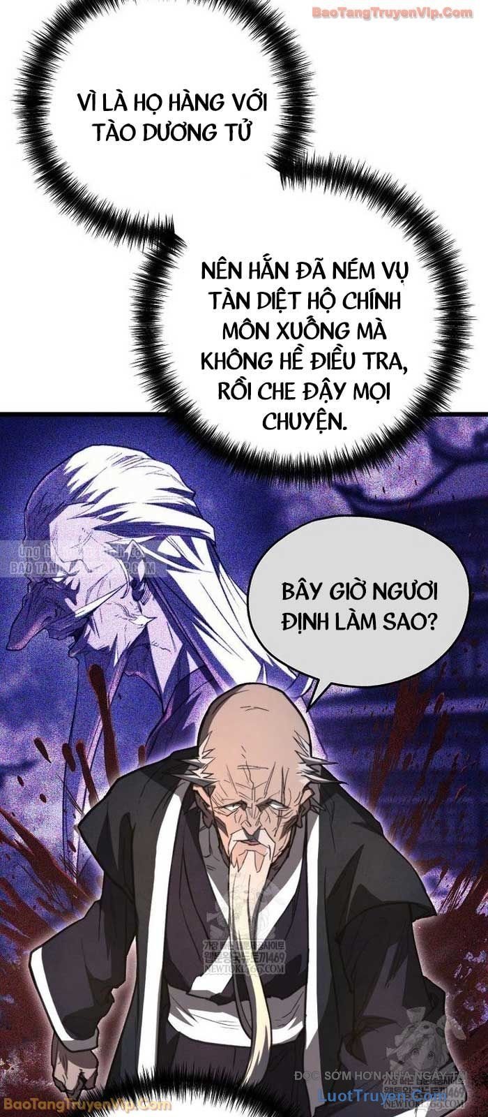 Chương 22 - Trang 22