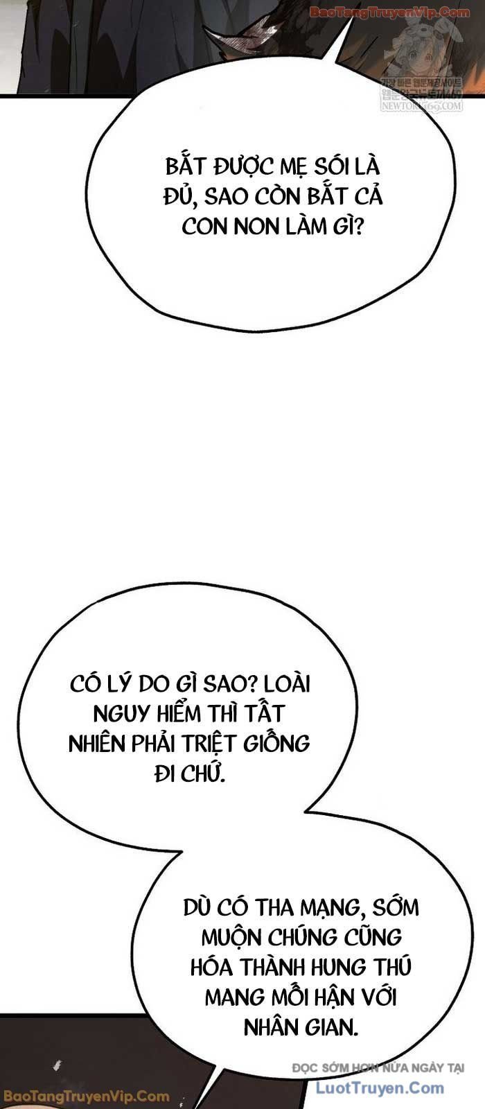 Chương 22 - Trang 26