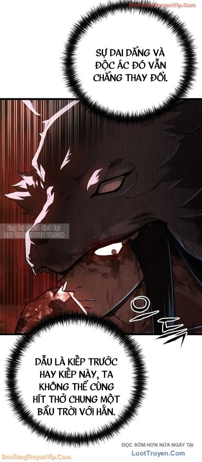 Chương 22 - Trang 28