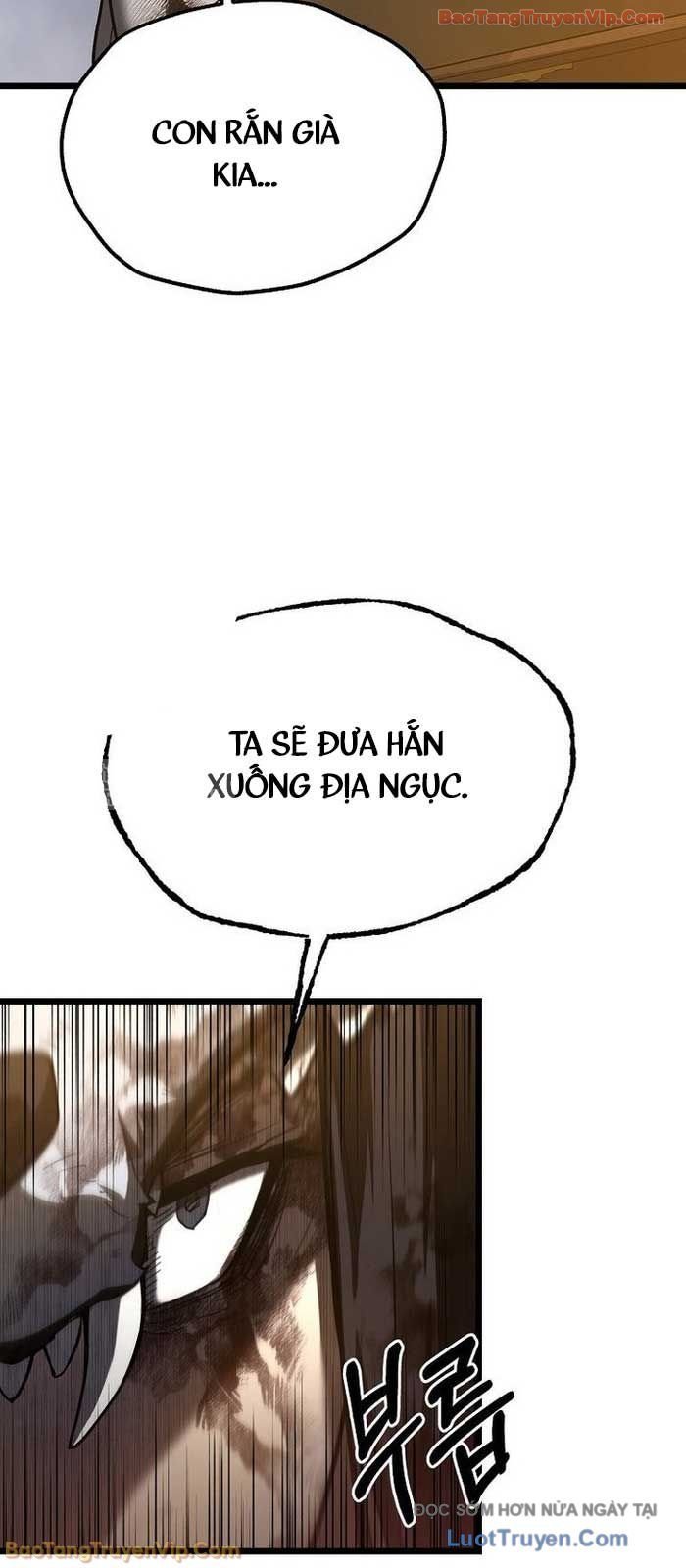 Chương 22 - Trang 30