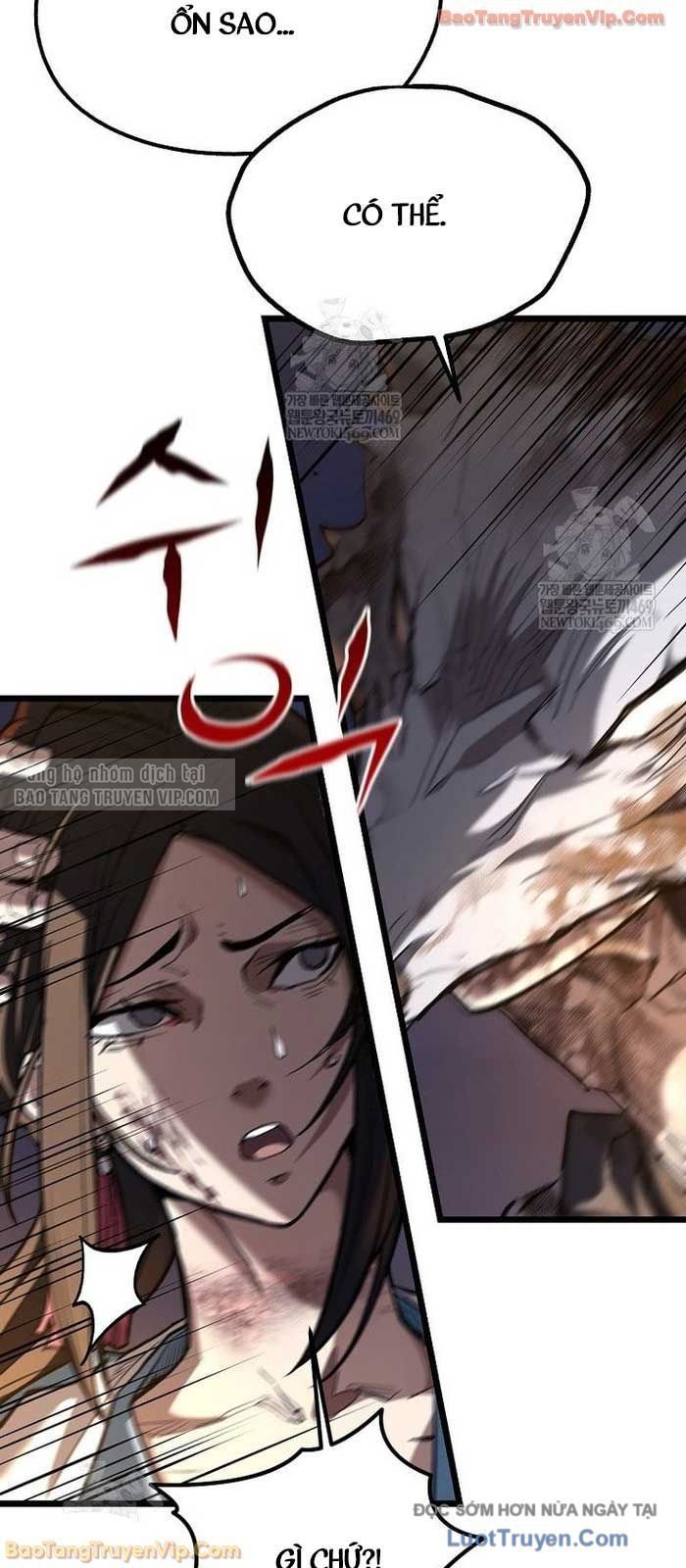 Chương 22 - Trang 33