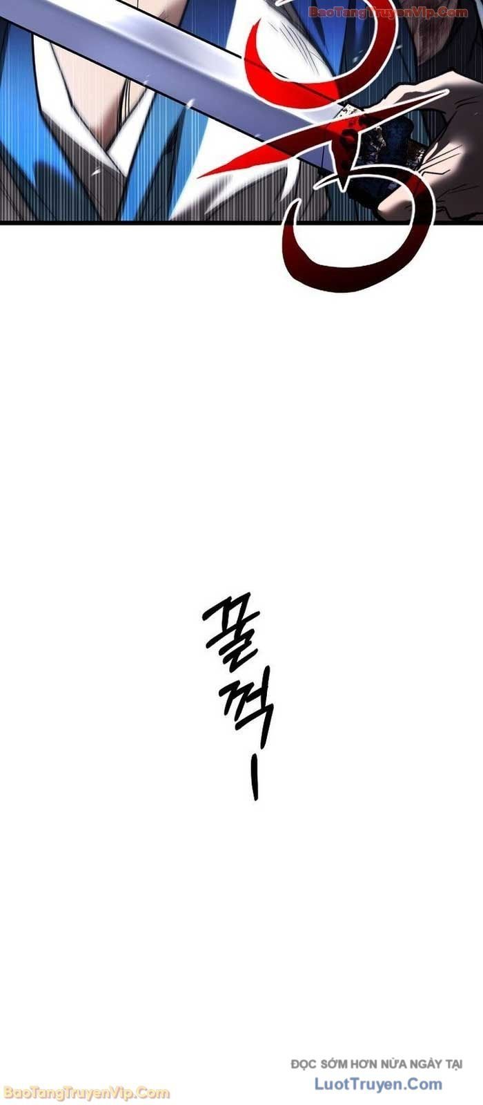 Chương 22 - Trang 36