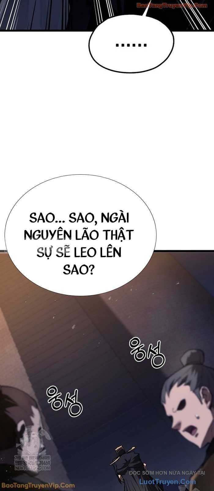 Chương 22 - Trang 5