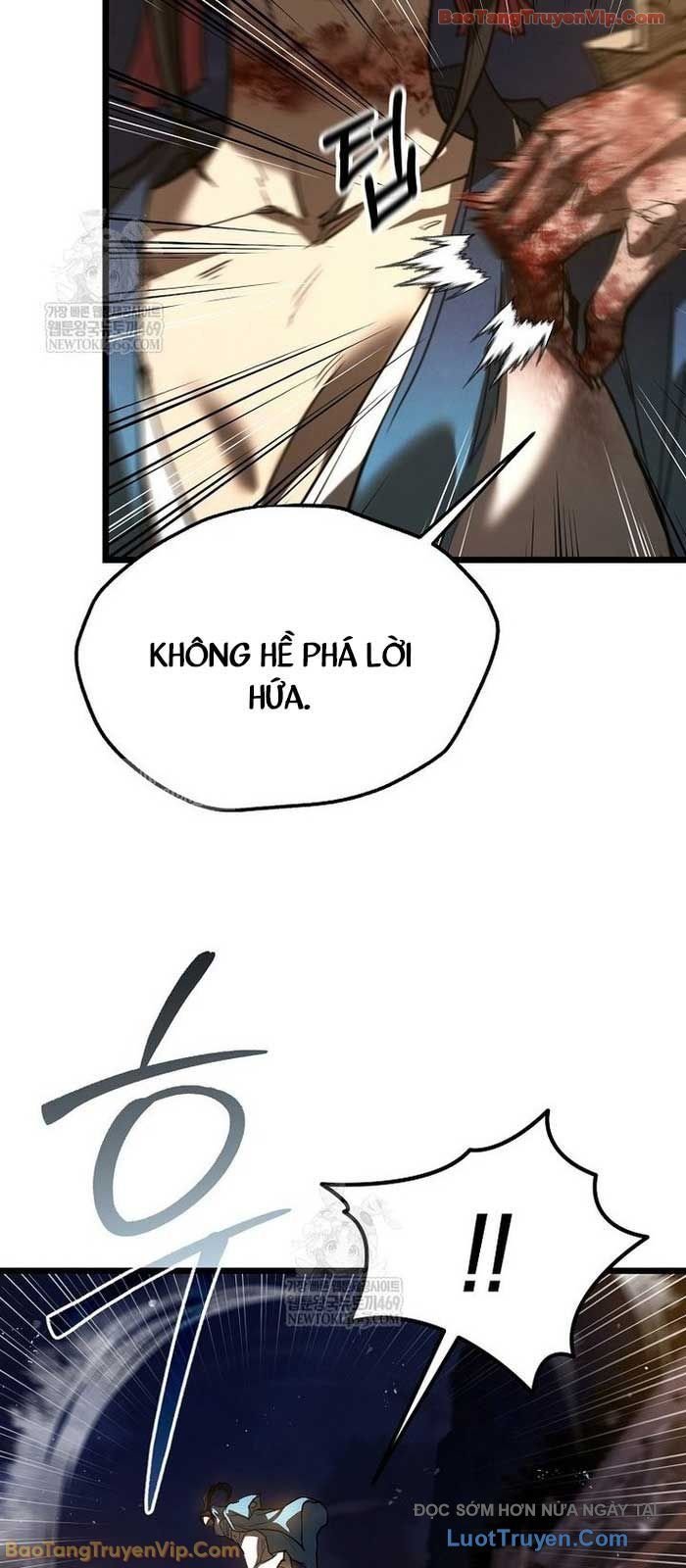 Chương 22 - Trang 43