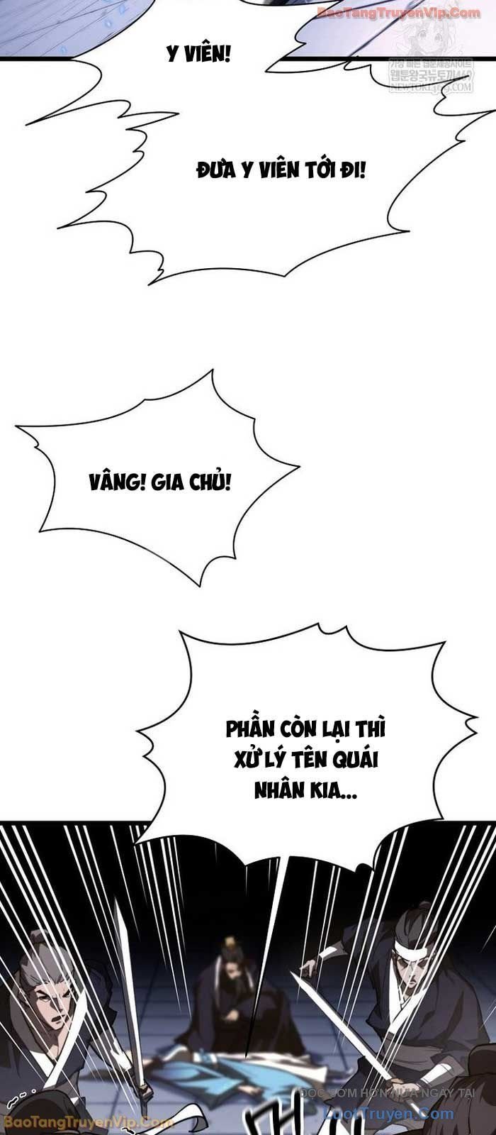 Chương 22 - Trang 50