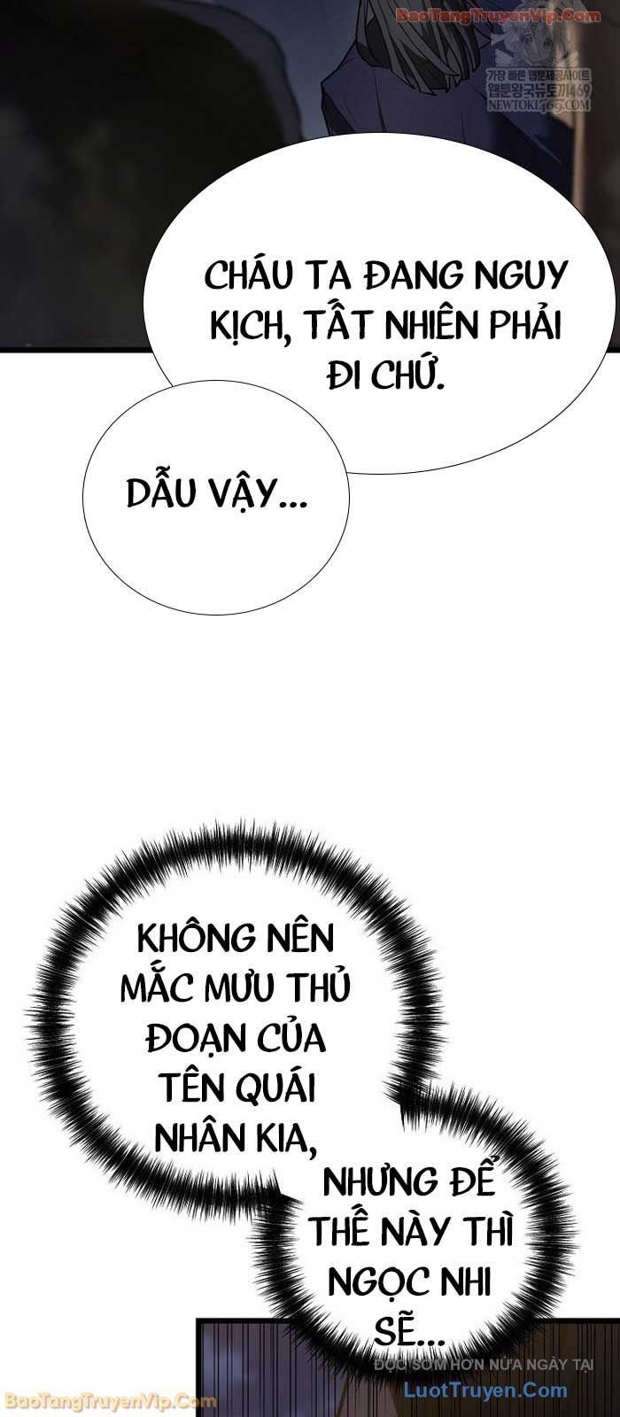 Chương 22 - Trang 6