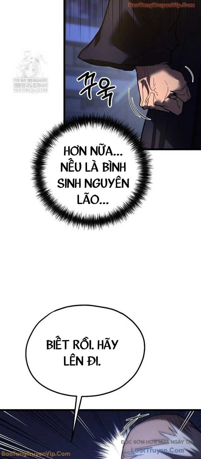 Chương 22 - Trang 7