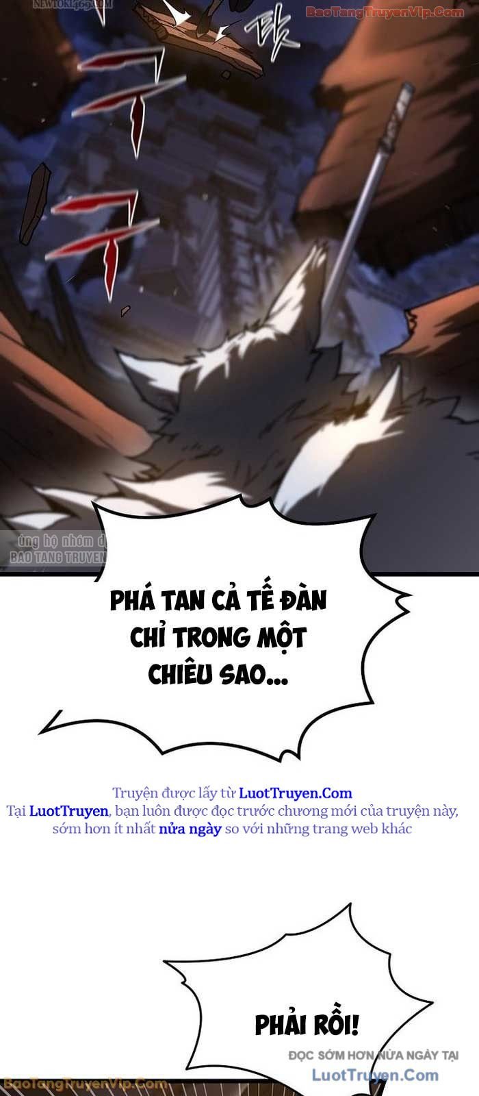 Chương 22 - Trang 64
