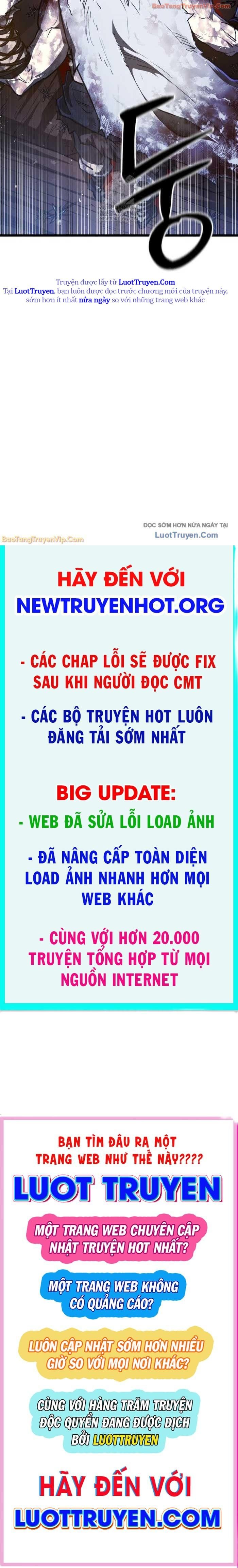 Chương 22 - Trang 82