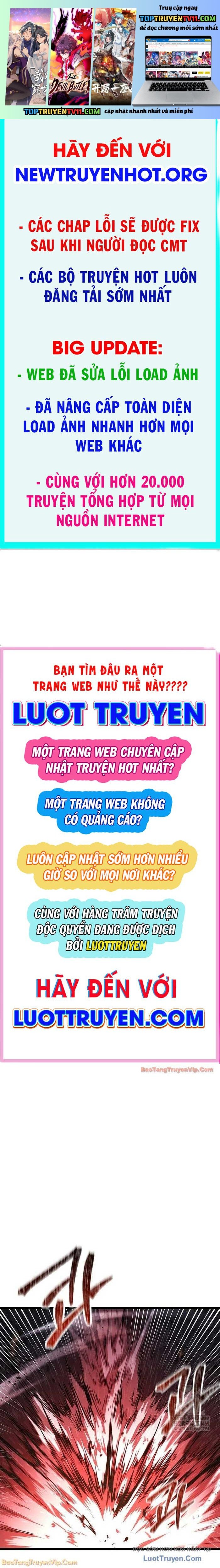 Chương 23 - Trang 1