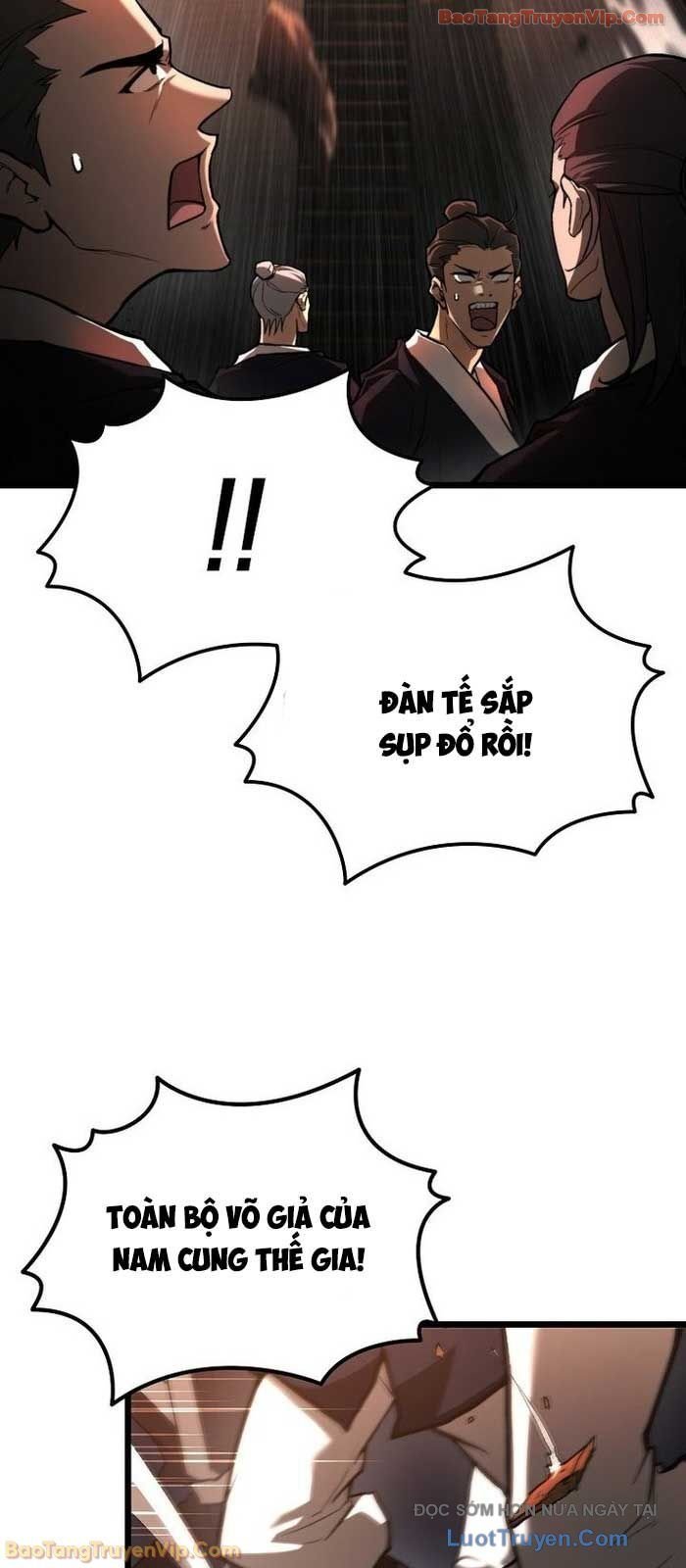 Chương 23 - Trang 3
