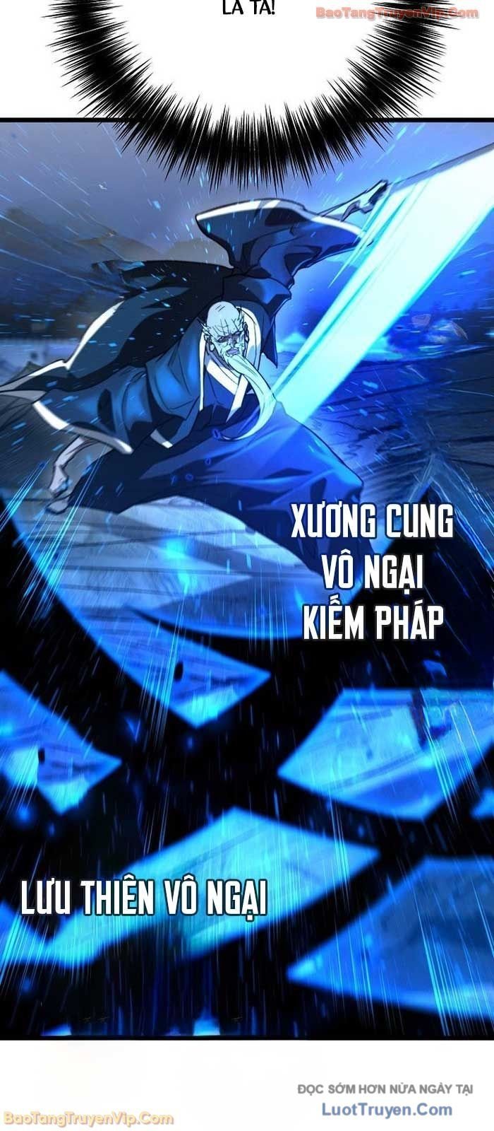 Chương 23 - Trang 21