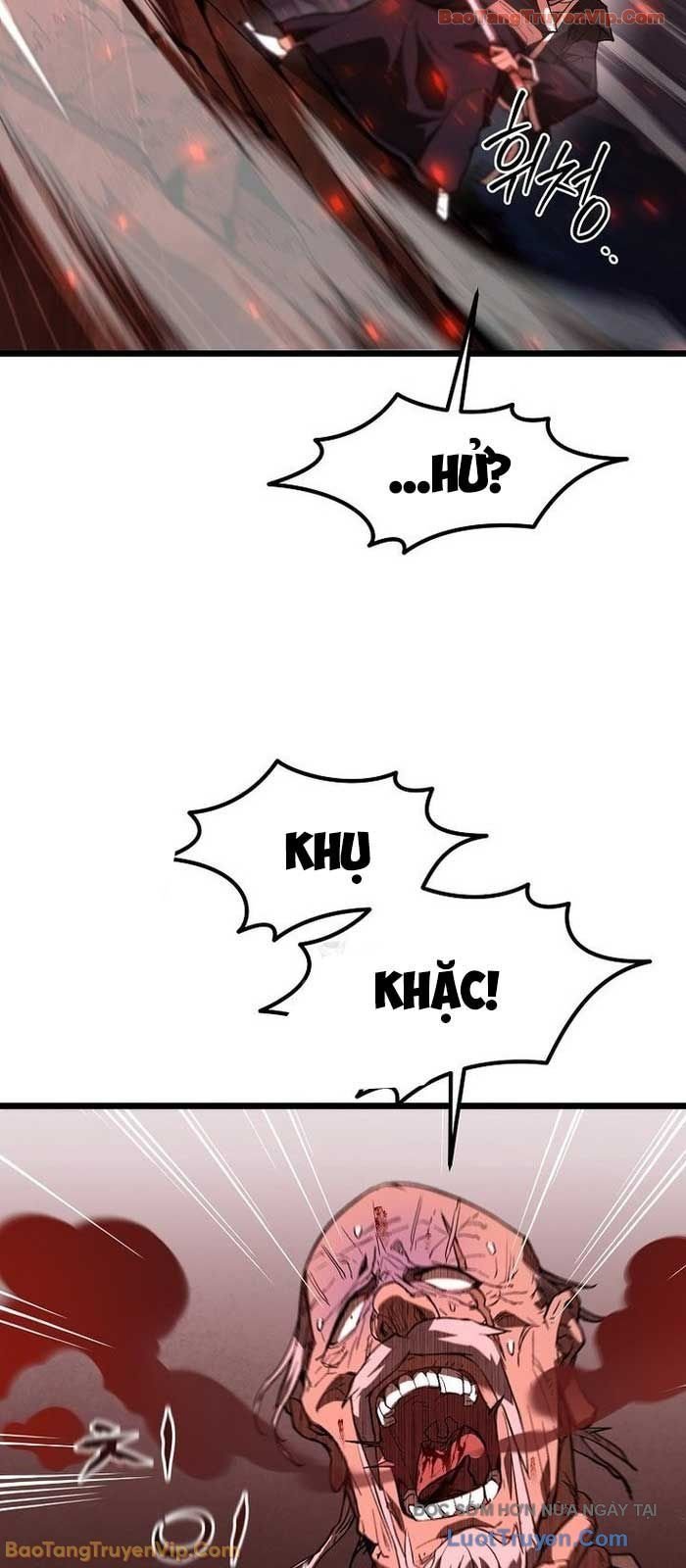 Chương 23 - Trang 30