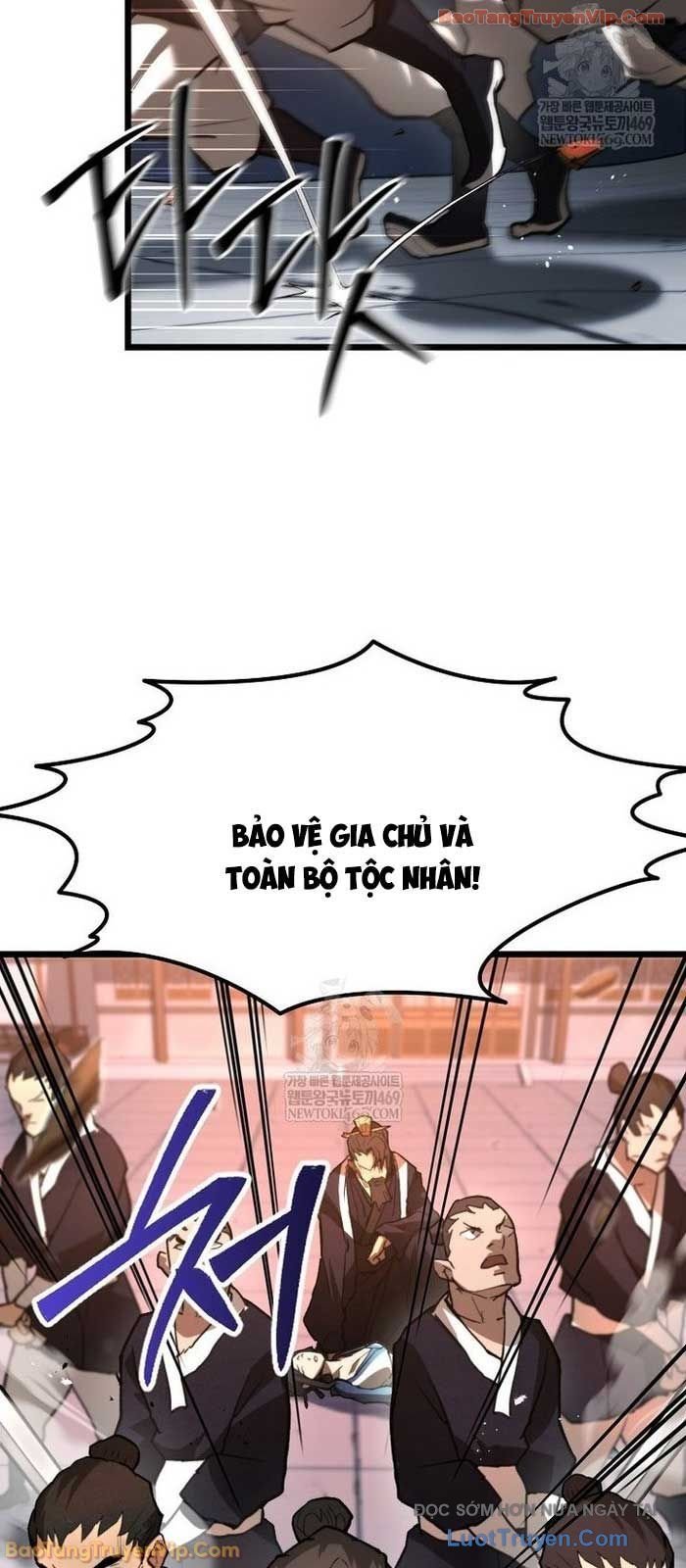 Chương 23 - Trang 4