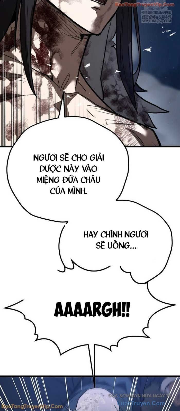 Chương 23 - Trang 44