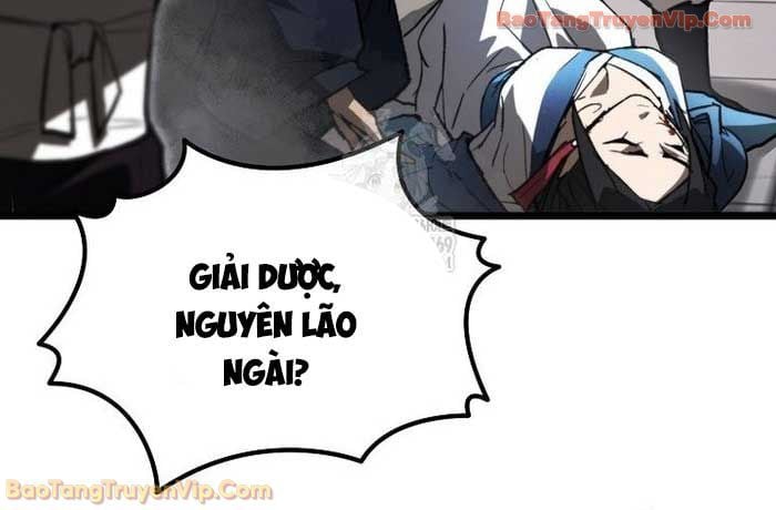 Chương 23 - Trang 48