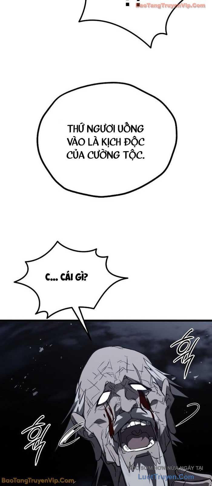 Chương 23 - Trang 53