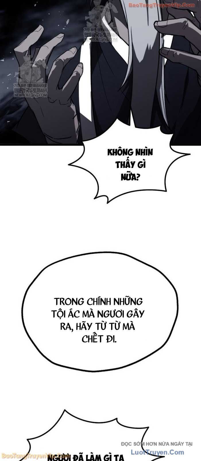 Chương 23 - Trang 54