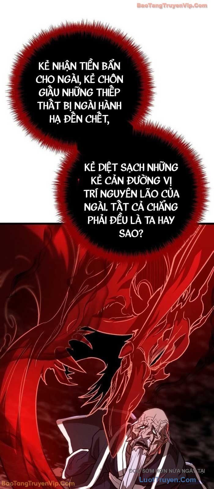 Chương 23 - Trang 60
