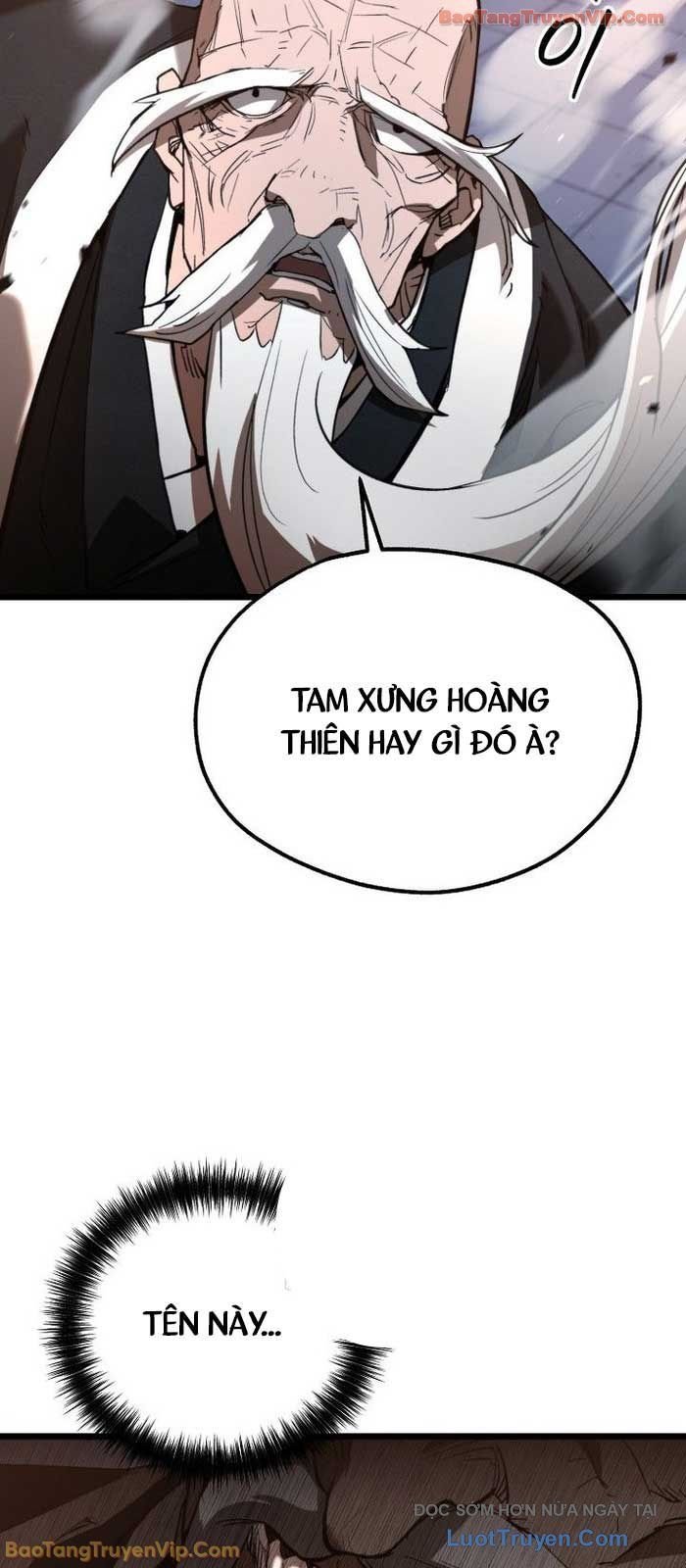 Chương 23 - Trang 7