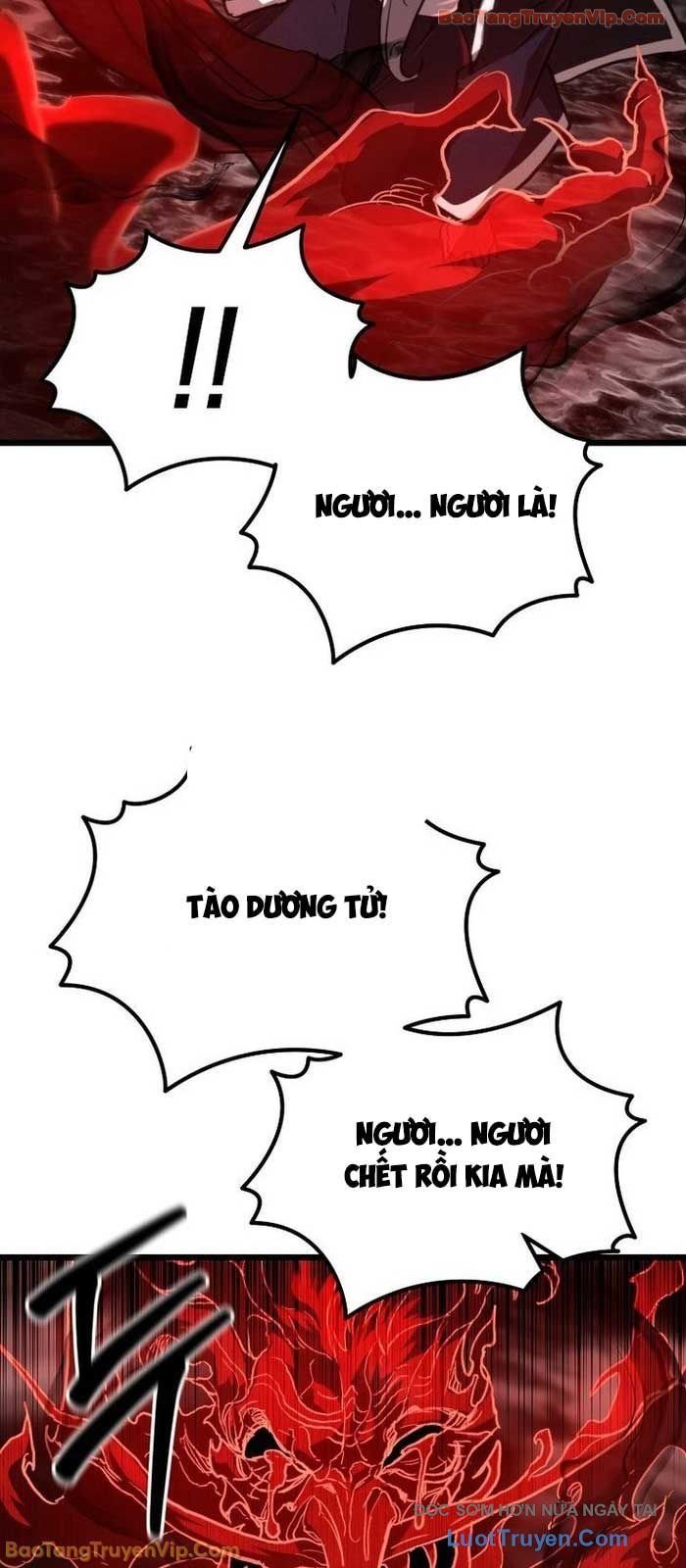 Chương 23 - Trang 61