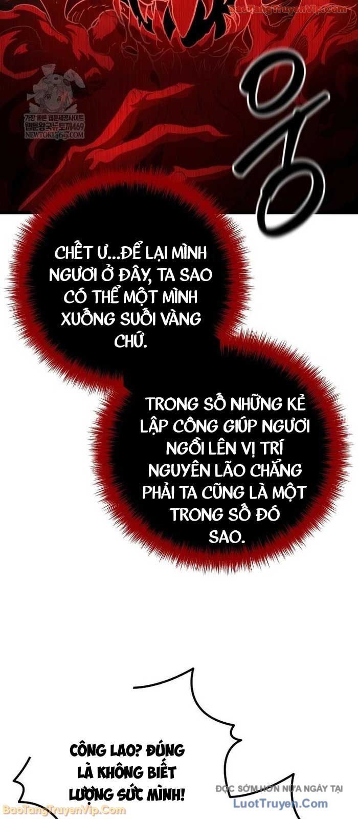 Chương 23 - Trang 62