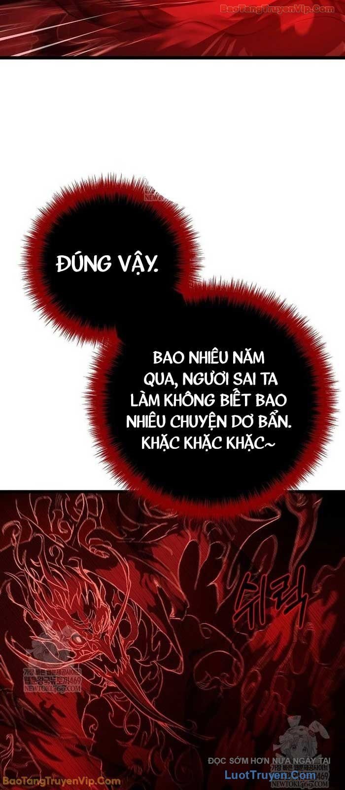 Chương 23 - Trang 65