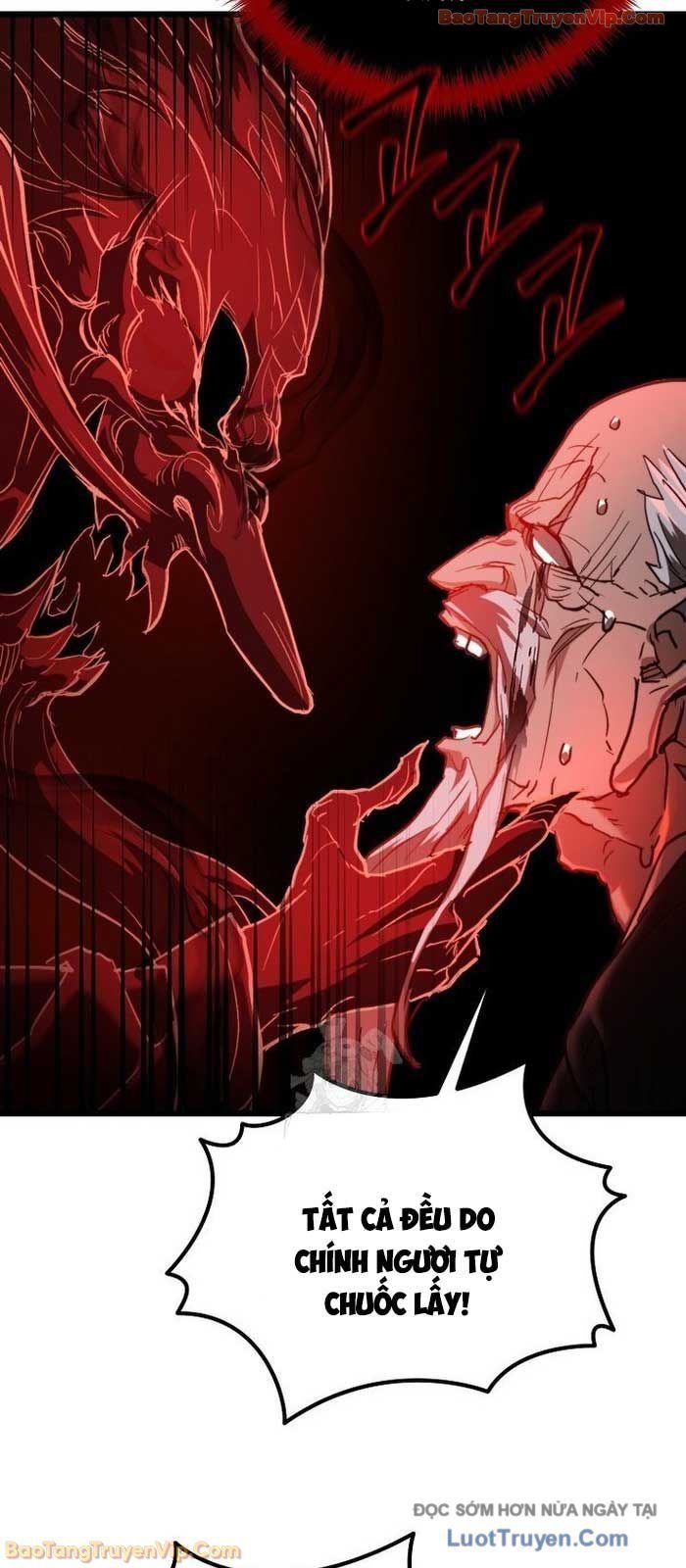 Chương 23 - Trang 67