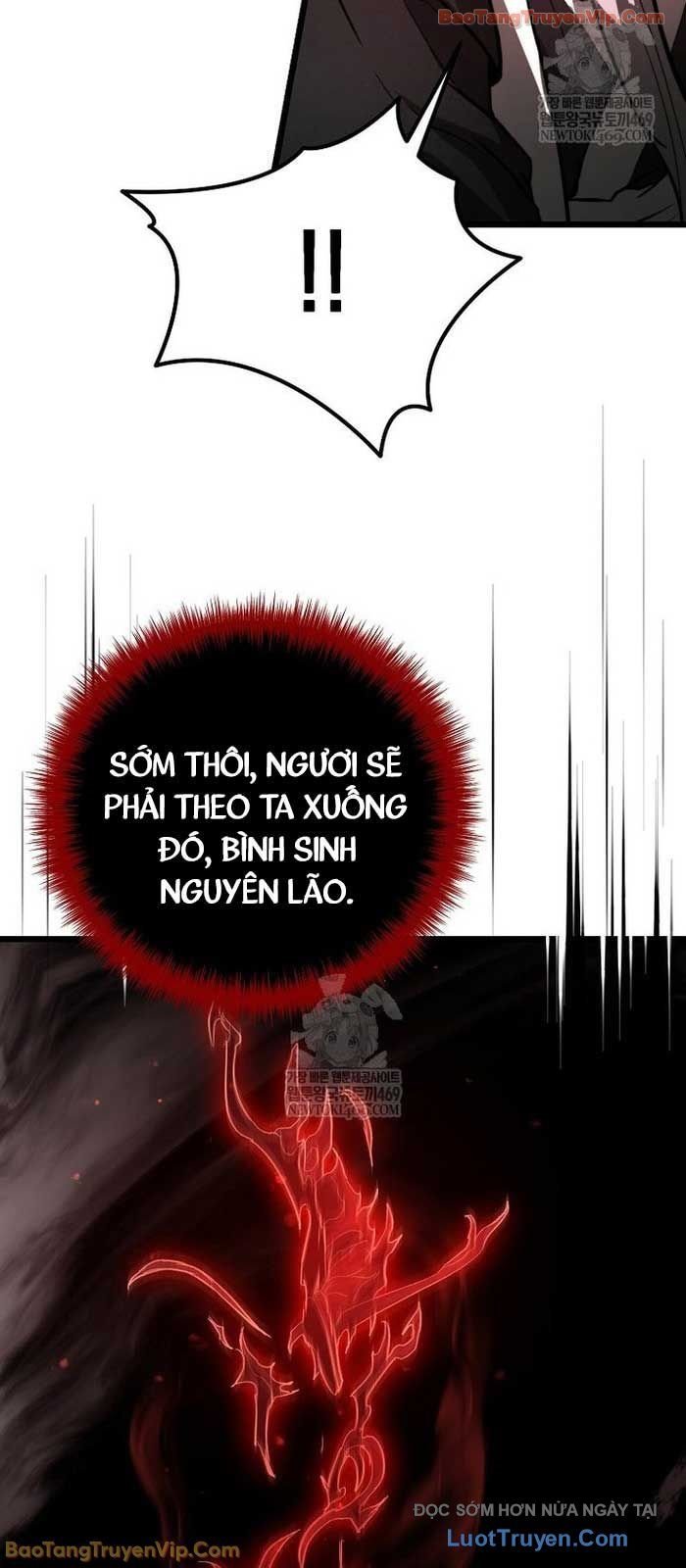 Chương 23 - Trang 72